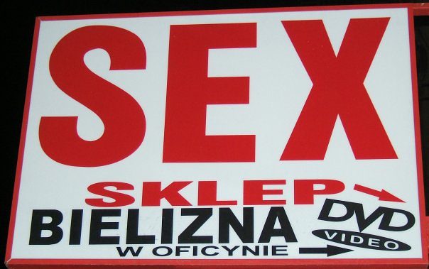 Польский секс 73 фото