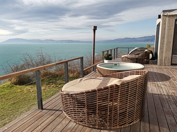 Изображение из альбома «"Открытое небо" в Кабардинке, 1 марта 2026»