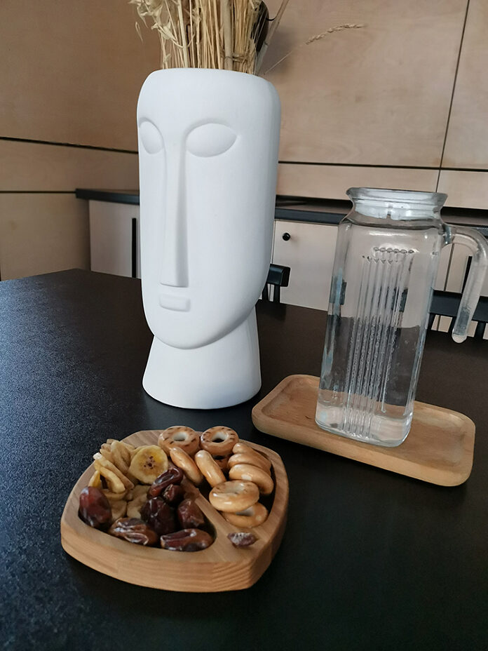 Изображение из альбома «"Открытое небо" в Кабардинке, 1 марта 2026»