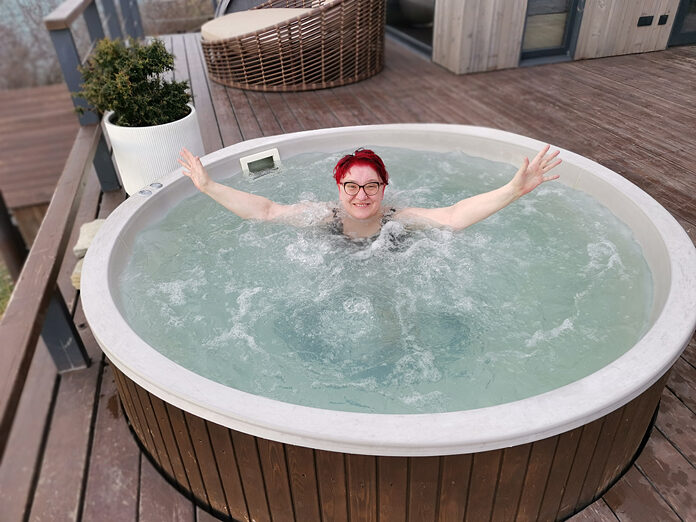 Изображение из альбома «"Открытое небо" в Кабардинке, 1 марта 2026»