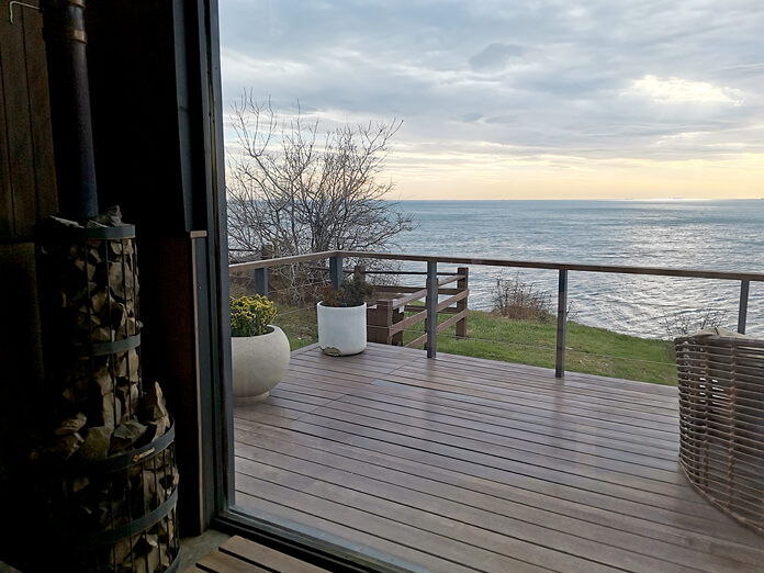 Изображение из альбома «"Открытое небо" в Кабардинке, 1 марта 2026»