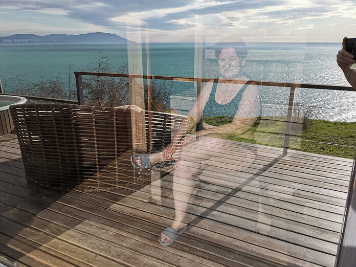 Изображение из альбома «"Открытое небо" в Кабардинке, 1 марта 2026»