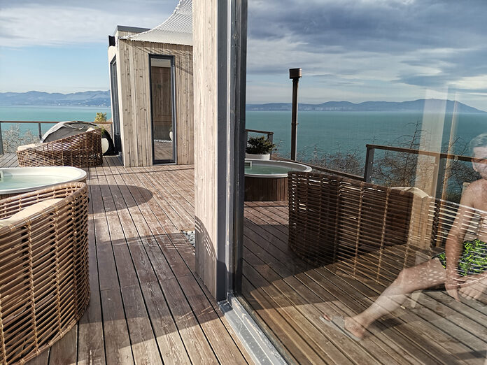 Изображение из альбома «"Открытое небо" в Кабардинке, 1 марта 2026»