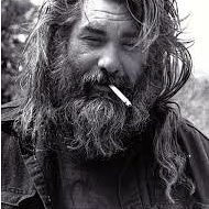 селфи-карта 56621