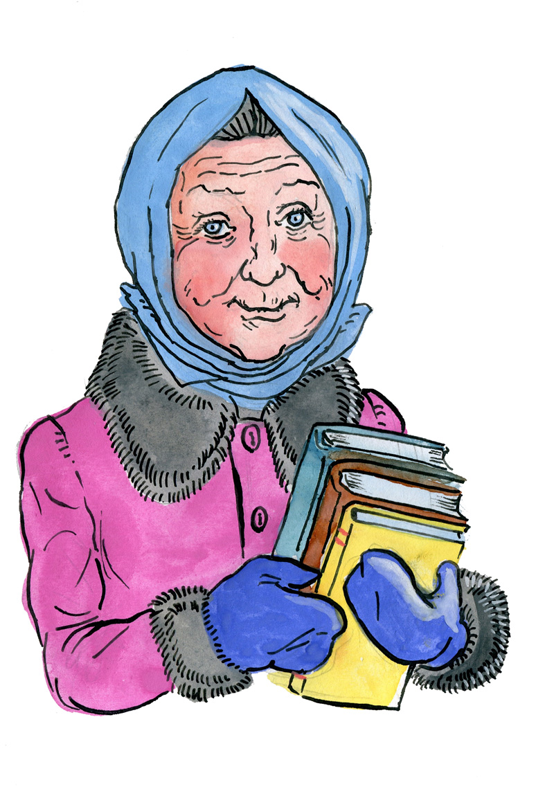 Картинка бабушка. Бабушка рисунок. Бабушка картинка. Мультяшные бабушки. Старушка рисунок.