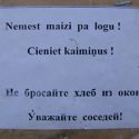 Изображение №38 из альбома «Задорные наблюдашки»