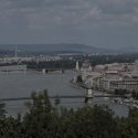 Изображение №32 из альбома «Будапешт ( лето , 2012 г.)»