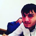 Изображение №13 из альбома «Instagram»