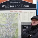 Изображение №4 из альбома «Excursion to Windsor & Eton»