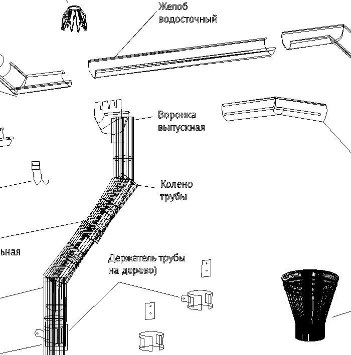 Выпускная воронка для водосточной системы. Воронка выпускная металлическая для водосточных систем. Монтаж выпускной воронки водостока МЕТАЛЛПРОФИЛЬ. Воронка выпускная 125/100 чертеж. Воронка выпускная 150/100 цинк.