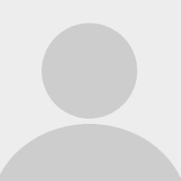 селфи-карта 63751