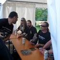 Изображение №31 из альбома «Metalfest 2013, Loreley, Germany»