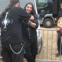 Изображение №4 из альбома «Metalfest, Zadar, Croatia, июнь 2012»
