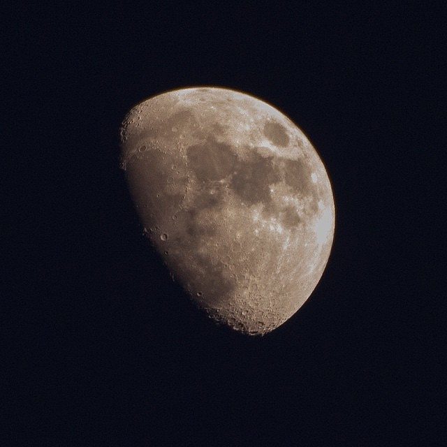 Изображение из альбома «Instagram»